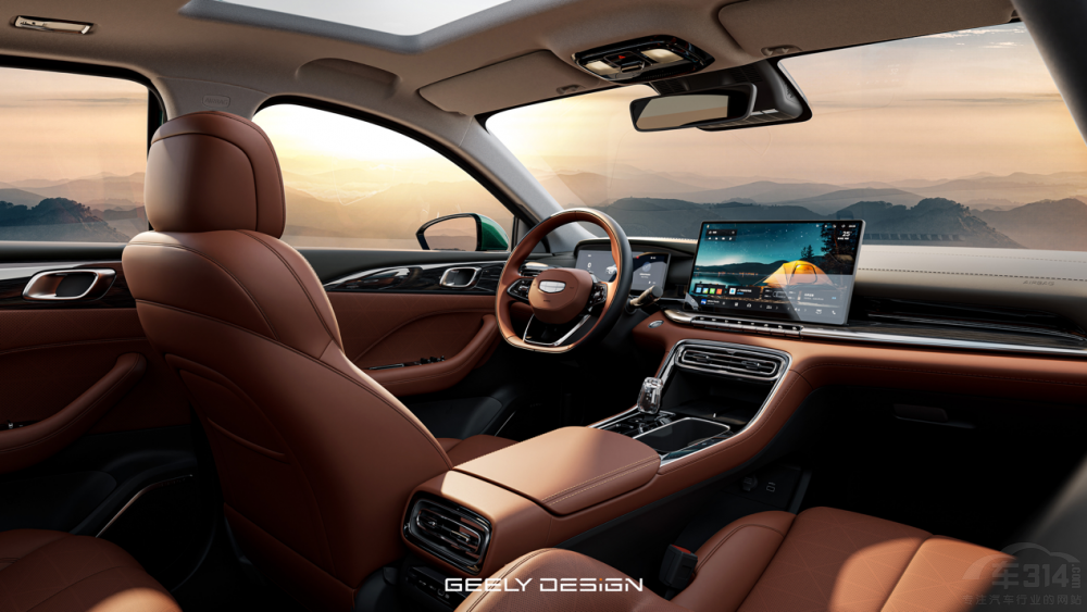 ������I �Ї�(gu��)�ۺ� ��5���ۺ�6�sҫ���У�