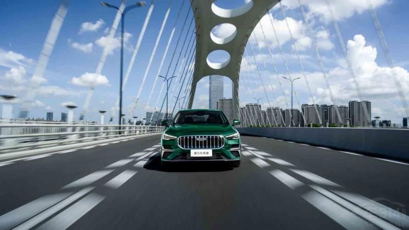 ������I �Ї�(gu��)�ۺ� ��5���ۺ�6�sҫ���У�