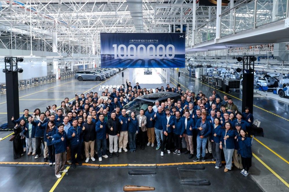 С�iX9�����������м����Σ�ӆ���׳�50%