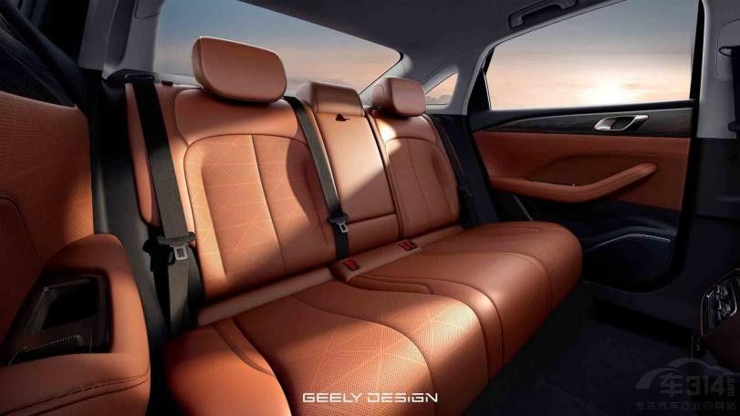 ������I �Ї�(gu��)�ۺ� ��5���ۺ�6�sҫ������