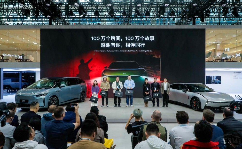 С�iX9�����������м�������ӆ���׳�50%