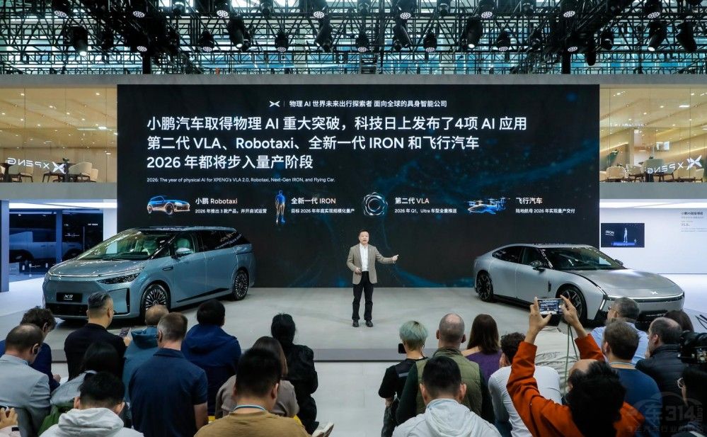 С�iX9�����������м�������ӆ���׳�50%