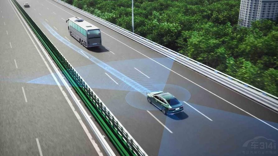 ������I �Ї�(gu��)�ۺ� ��5���ۺ�6�sҫ������