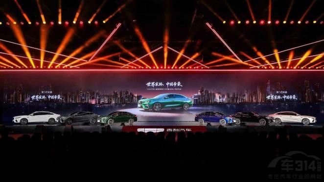 ������I �Ї�(gu��)�ۺ� ��5���ۺ�6�sҫ������