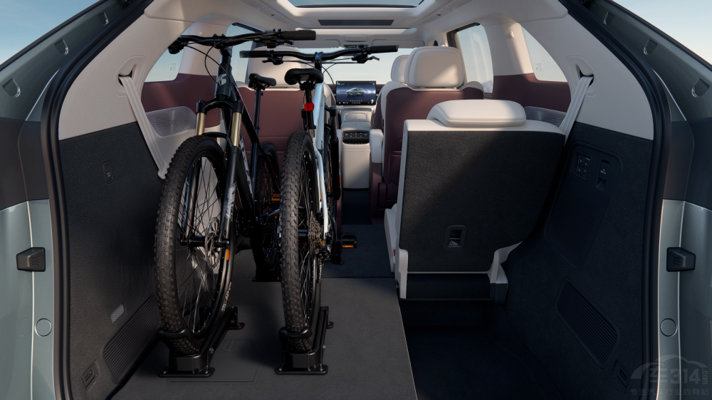 ��ȫ���m(x��)�����L��������С�iX9������������