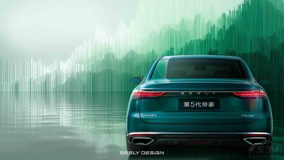 ������I �Ї�(gu��)�ۺ� ��5���ۺ�6�sҫ���У�