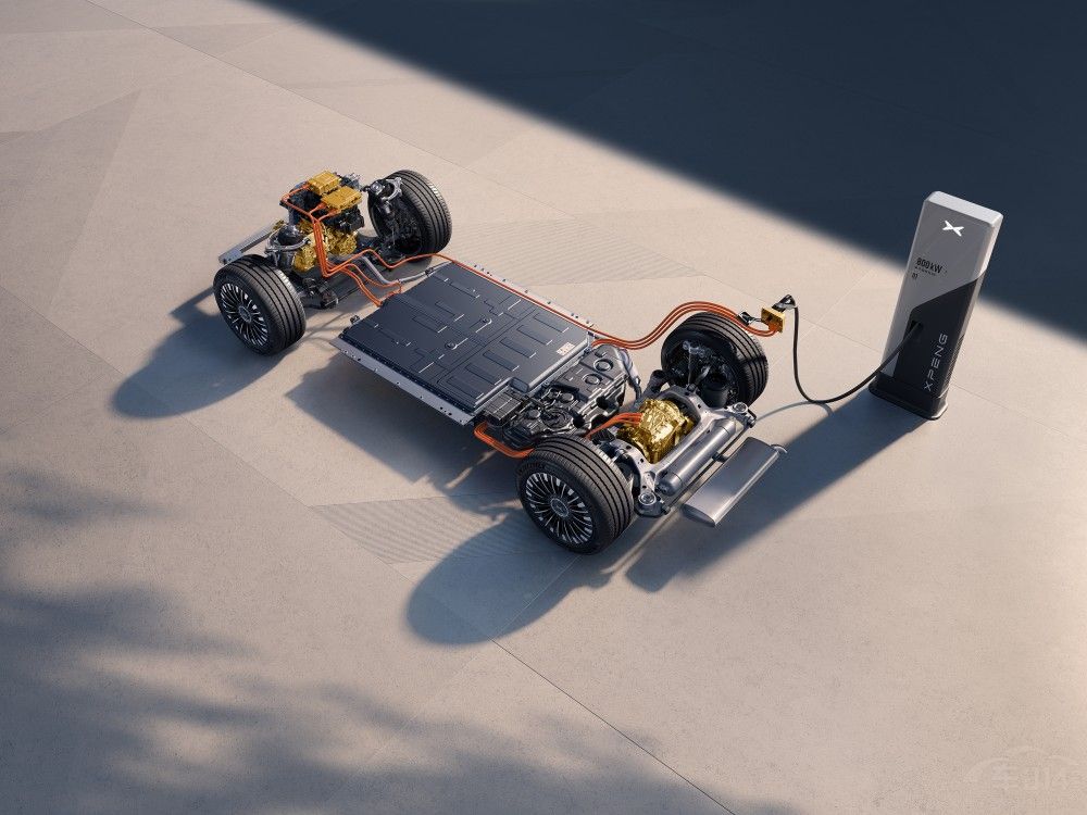 ��ȫ���m(x��)�����L��������С�iX9������������