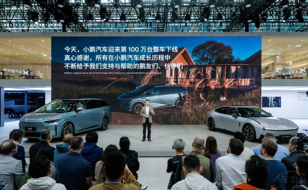 С�iX9�����������м����Σ�ӆ���׳�50%