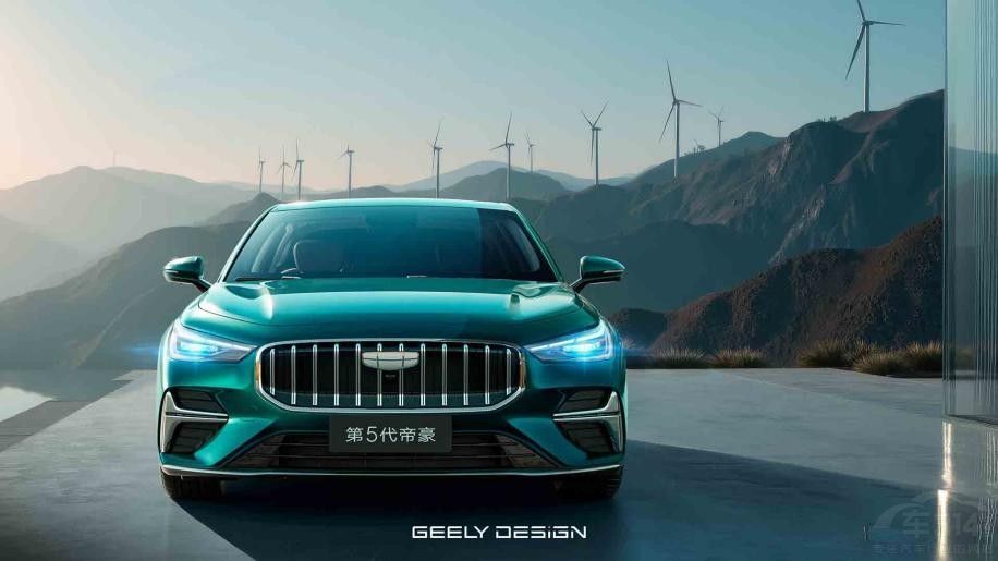 ������I �Ї�(gu��)�ۺ� ��5���ۺ�6�sҫ������