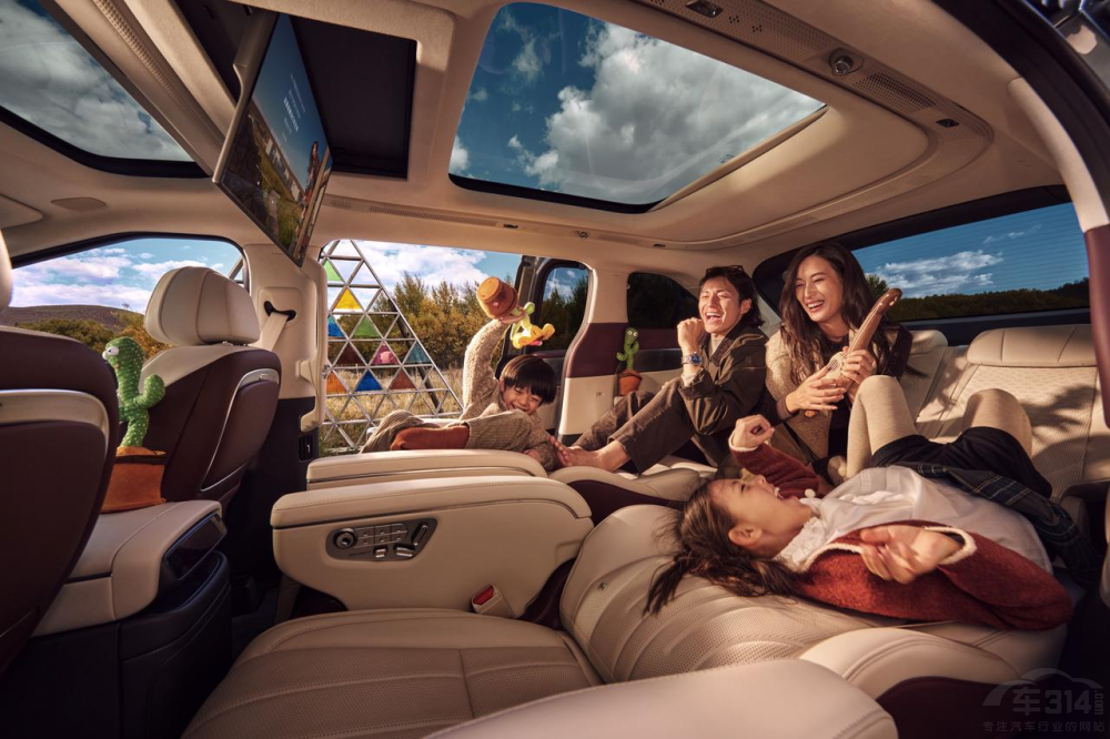 С�iX9�����������м����Σ�ӆ���׳�50%