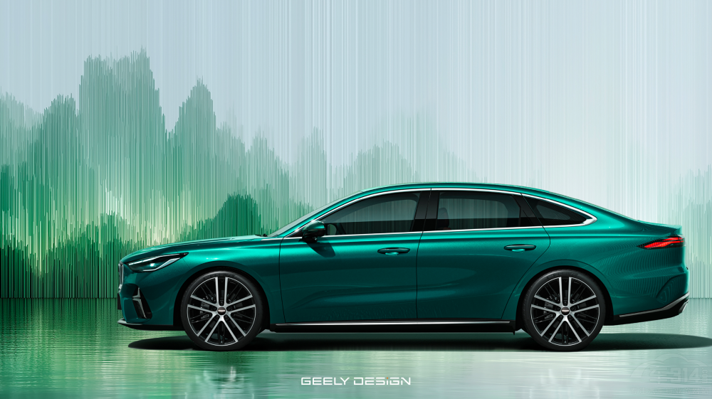 ������I �Ї�(gu��)�ۺ� ��5���ۺ�6�sҫ������