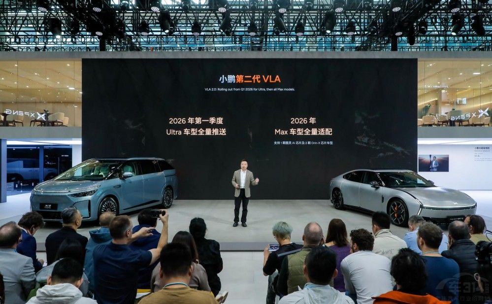 С�iX9�����������м�������ӆ���׳�50%