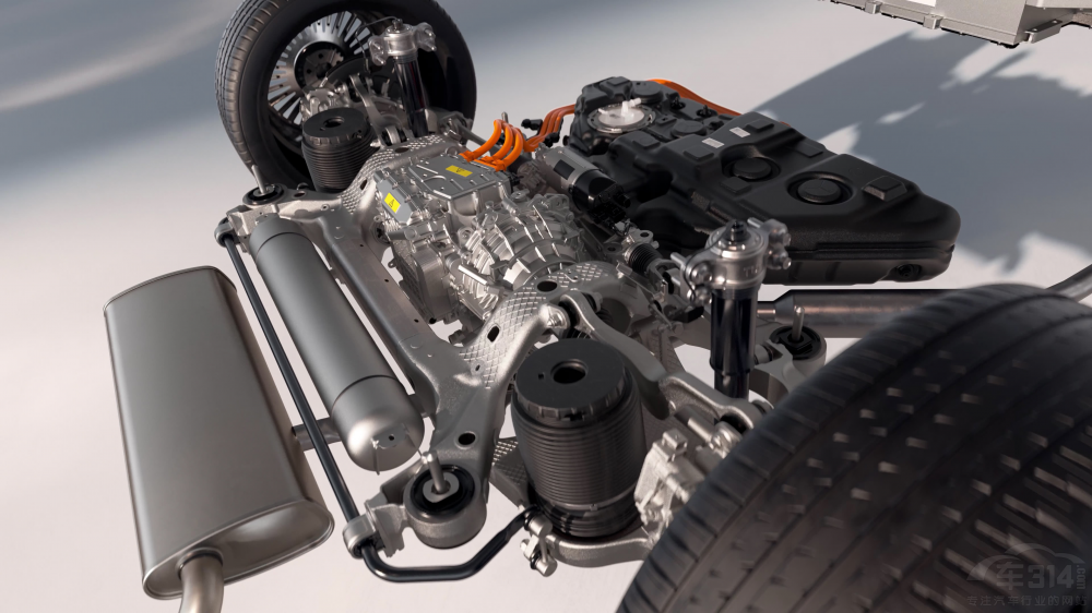 ��ȫ���m(x��)�����L��������С�iX9������������