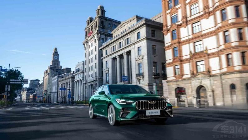 ������I �Ї�(gu��)�ۺ� ��5���ۺ�6�sҫ������