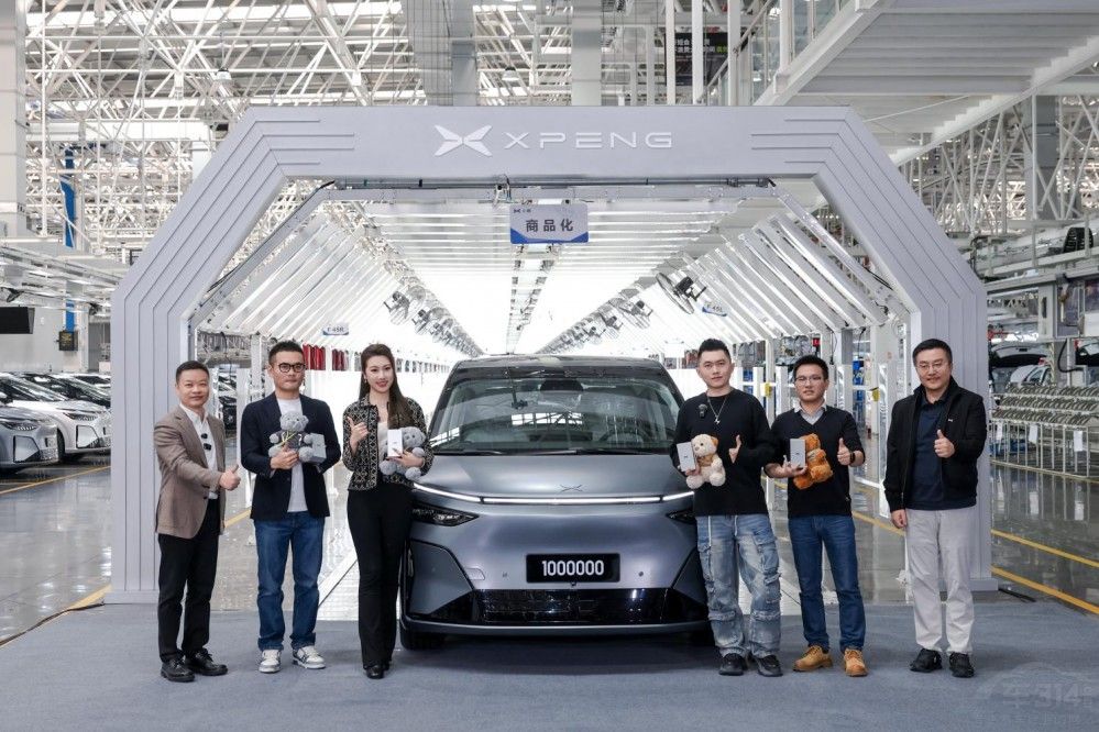 С�iX9�����������м�������ӆ���׳�50%