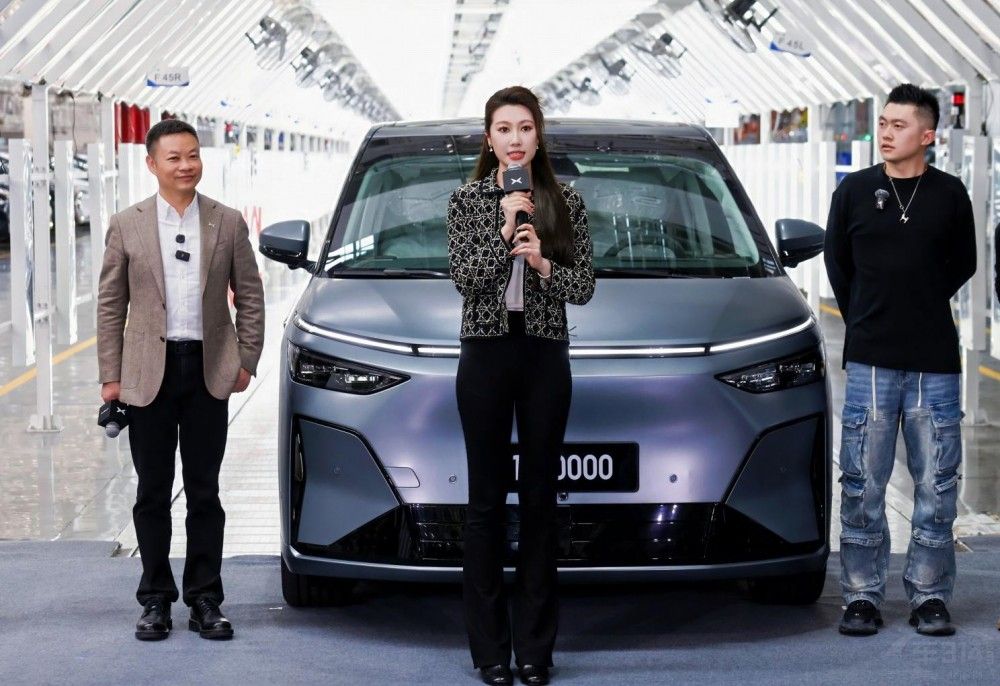 С�iX9�����������м�������ӆ���׳�50%