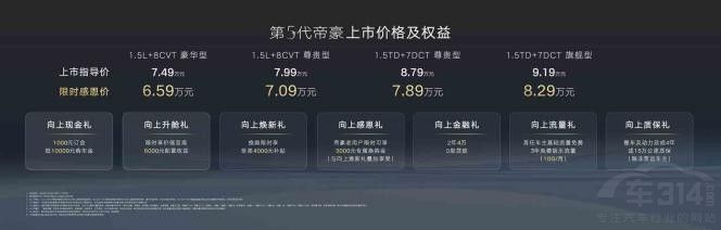 ������I �Ї�(gu��)�ۺ� ��5���ۺ�6�sҫ������