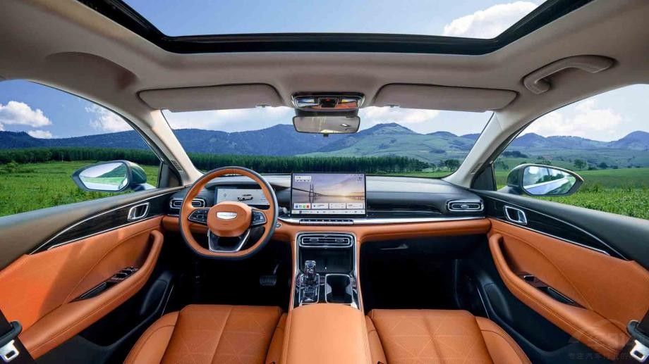 ������I �Ї�(gu��)�ۺ� ��5���ۺ�6�sҫ������