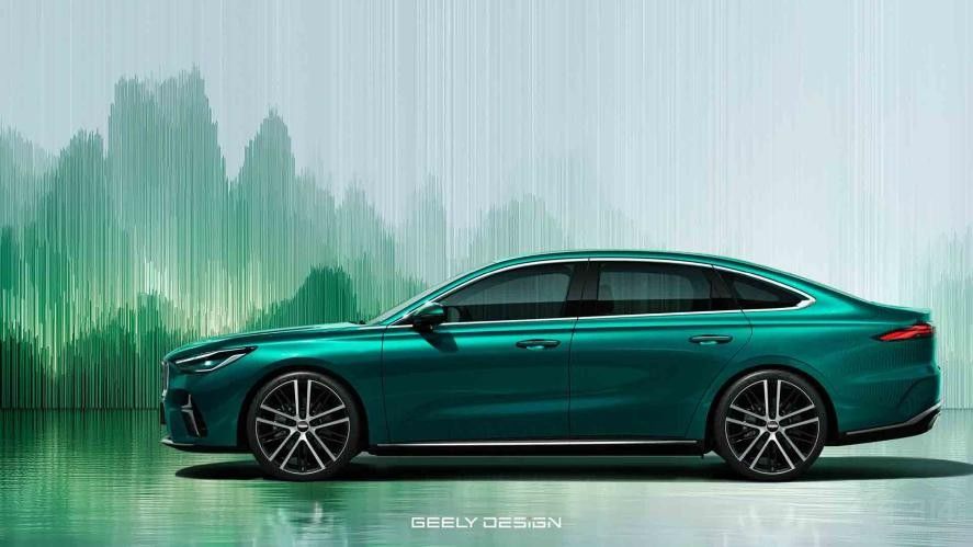 ������I �Ї�(gu��)�ۺ� ��5���ۺ�6�sҫ���У�