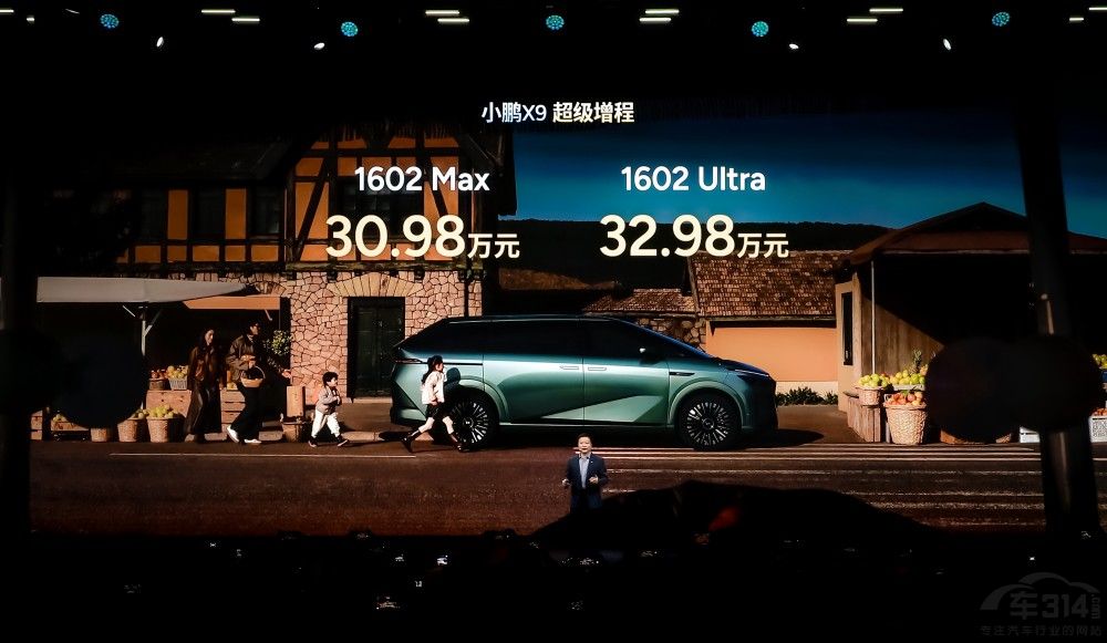 ��ȫ���m(x��)�����L��������С�iX9������������