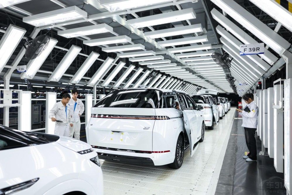 С�iX9�����������м�������ӆ���׳�50%