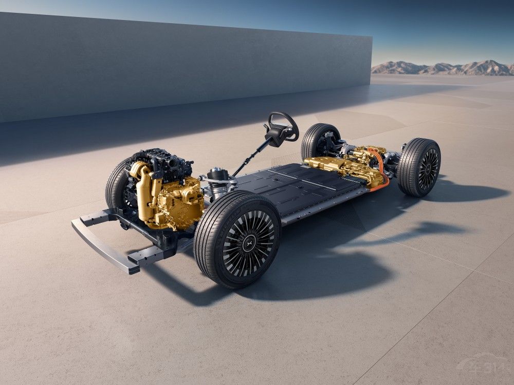 ��ȫ���m(x��)�����L��������С�iX9������������