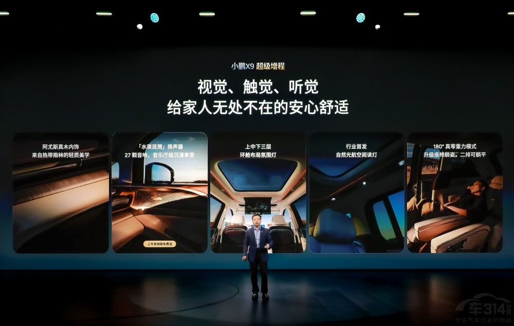 ��ȫ���m(x��)�����L��������С�iX9������������