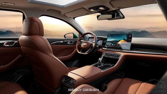 ������I �Ї�(gu��)�ۺ� ��5���ۺ�6�sҫ������