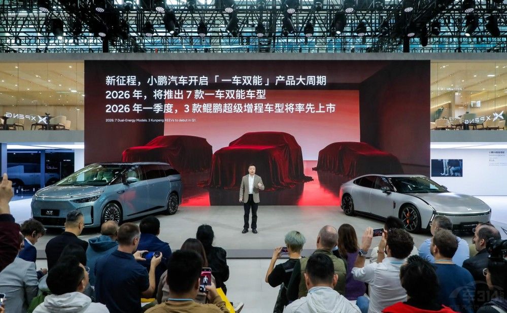 С�iX9�����������м�������ӆ���׳�50%