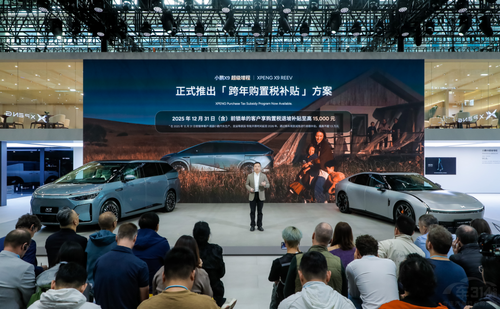 С�iX9�����������м�������ӆ���׳�50%