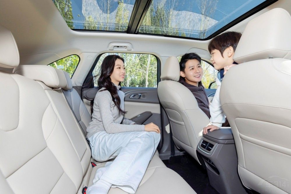 ����H6LԽ���ǈ� �ޕr��(qu��n)��r10.39�fԪ��