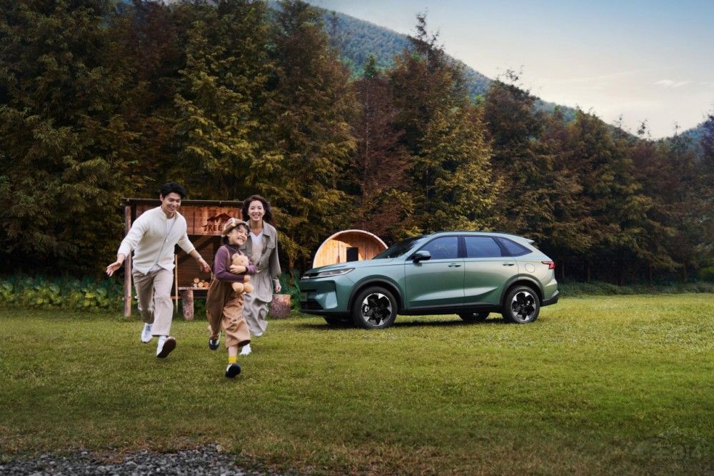 ����H6LԽ���ǈ� �ޕr��(qu��n)��r10.39�fԪ��