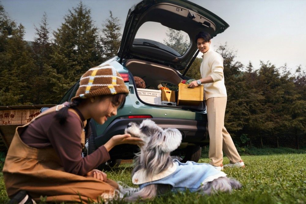 ����H6LԽ���ǈ� �ޕr��(qu��n)��r10.39�fԪ��