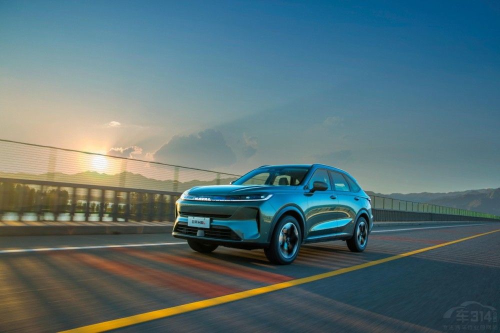 ����H6LԽ���ǈ� �ޕr��(qu��n)��r10.39�fԪ��