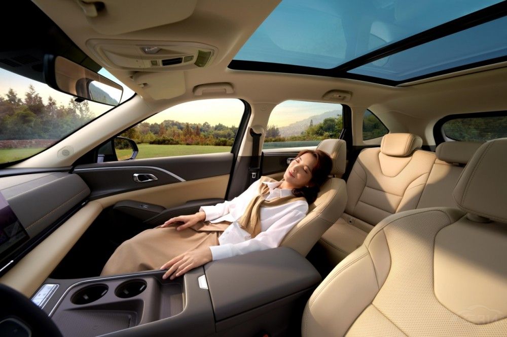 ����H6LԽ���ǈ� �ޕr��(qu��n)��r10.39�fԪ��