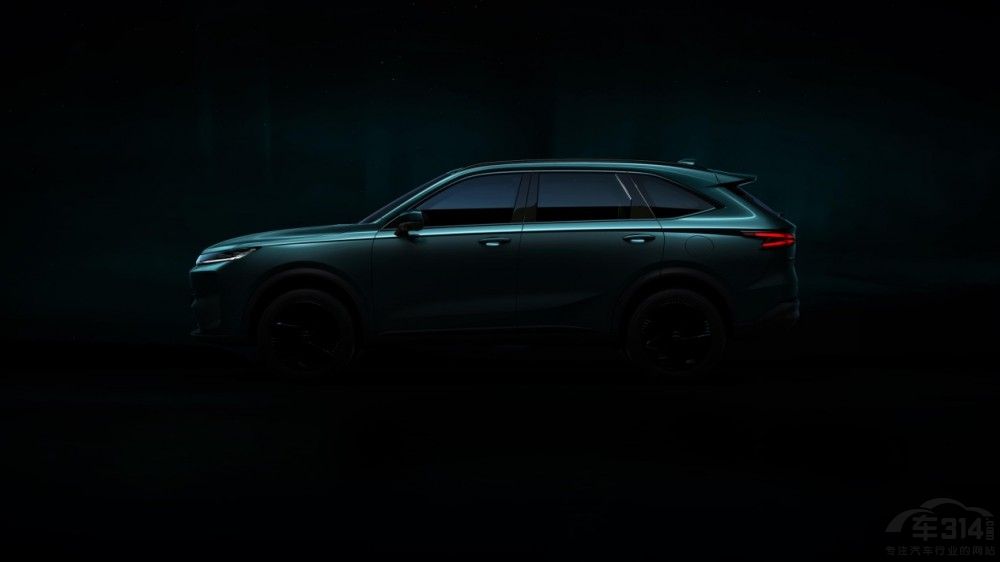 ����H6LԽ���ǈ� �ޕr��(qu��n)��r10.39�fԪ��