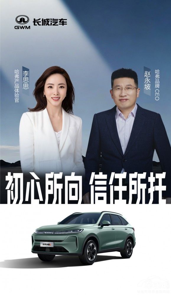 ����H6LԽ���ǈ� �ޕr��(qu��n)��r10.39�fԪ��