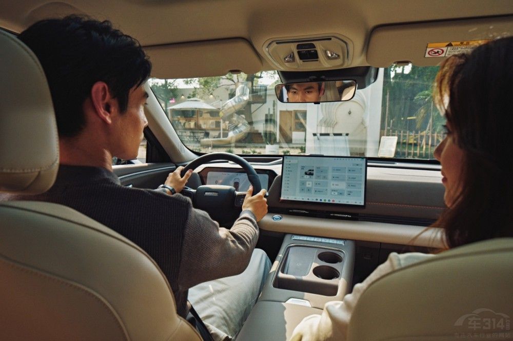 ����H6LԽ���ǈ� �ޕr��(qu��n)��r10.39�fԪ��