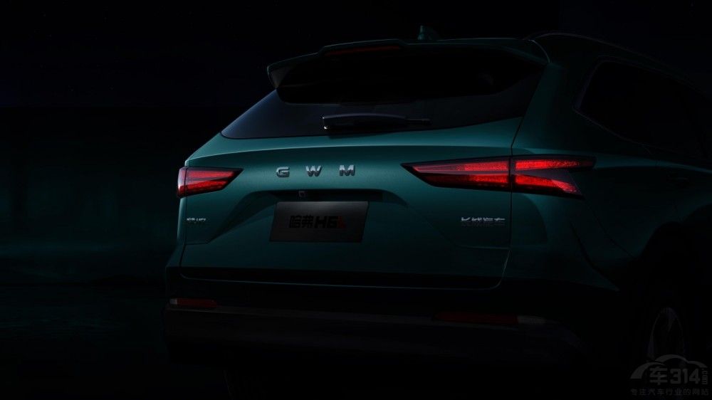 ����H6LԽ���ǈ� �ޕr��(qu��n)��r10.39�fԪ��