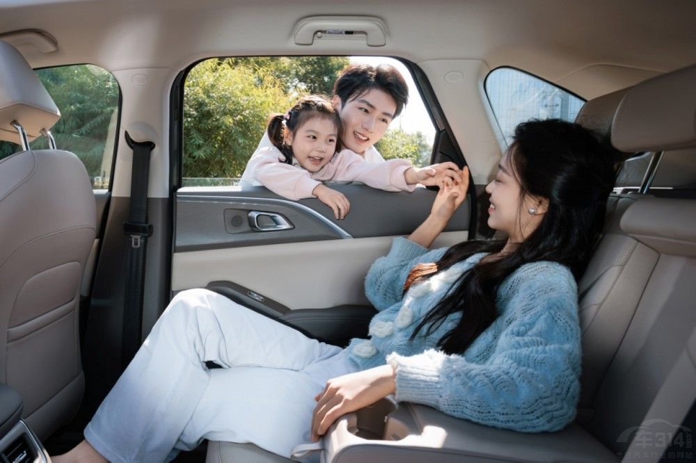 ����H6LԽ���ǈ� �ޕr��(qu��n)��r10.39�fԪ��