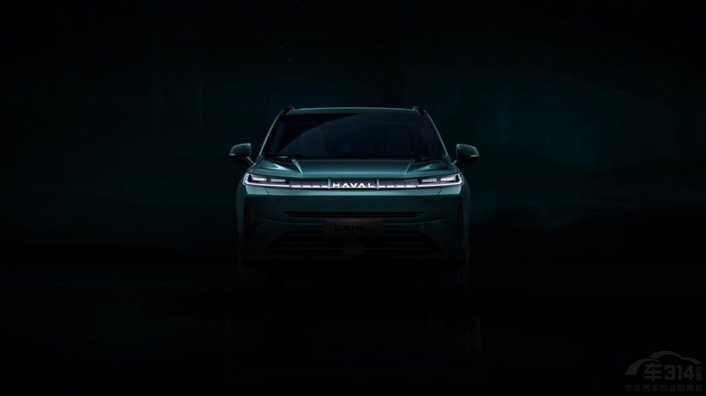 ����H6LԽ���ǈ� �ޕr��(qu��n)��r10.39�fԪ��