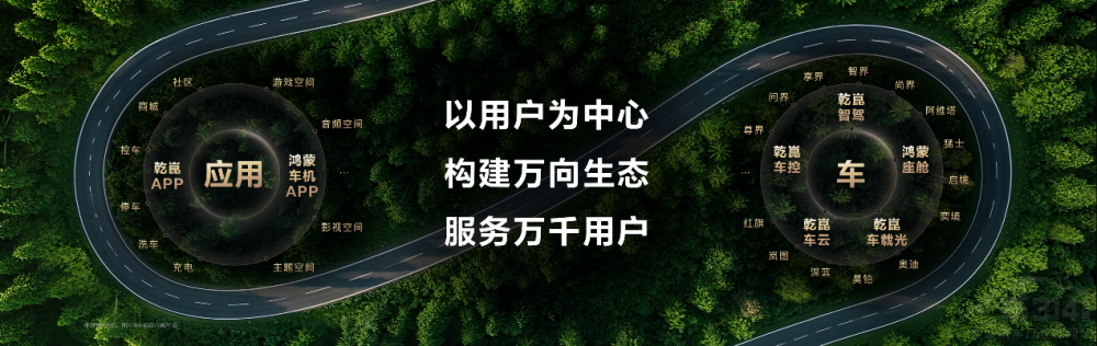 �A�顰Ǭ�����B(t��i) ������ۡ����}����ڏV���e��