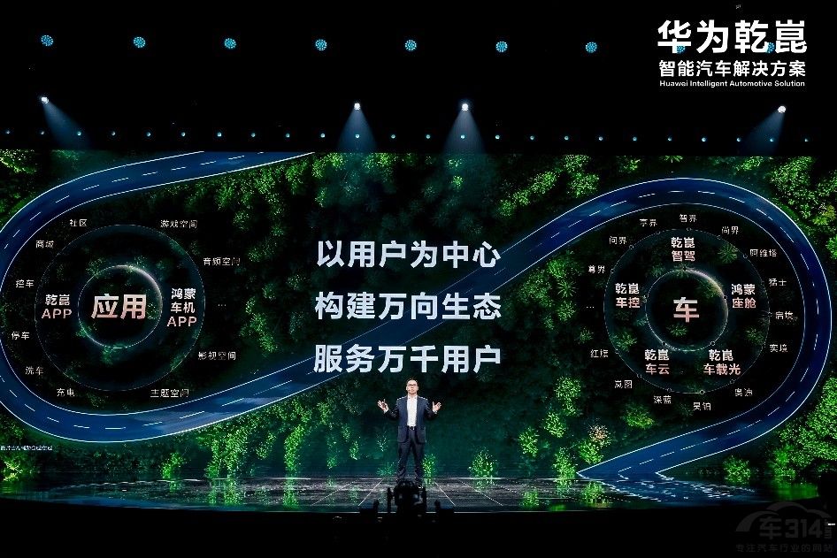 �A�顰Ǭ�����B(t��i) ������ۡ����}����ڏV���e��