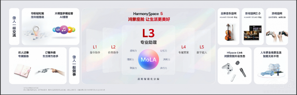 �A�顰Ǭ�����B(t��i) ������ۡ����}����ڏV���e��