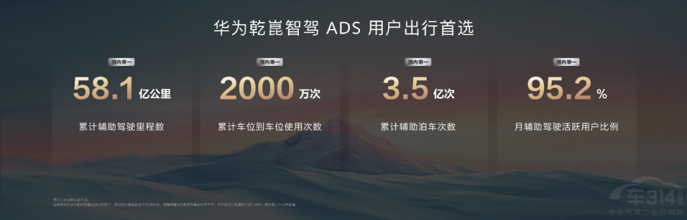 �A�顰Ǭ�����B(t��i) ������ۡ����}����ڏV���e��