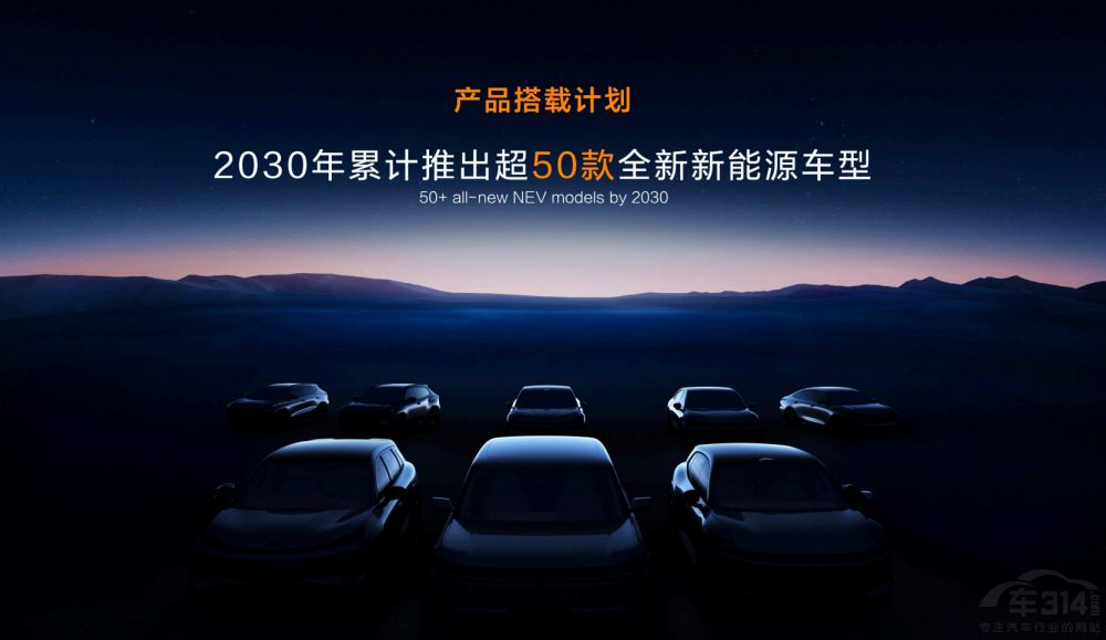 �Ї��L����܇��������ԡ��°�ȫ�����Ñ��İ�