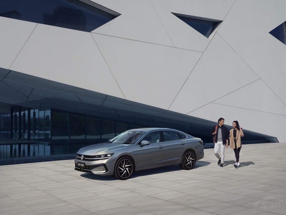 �Ƽ���������(j��)һ�����~�v2026�������