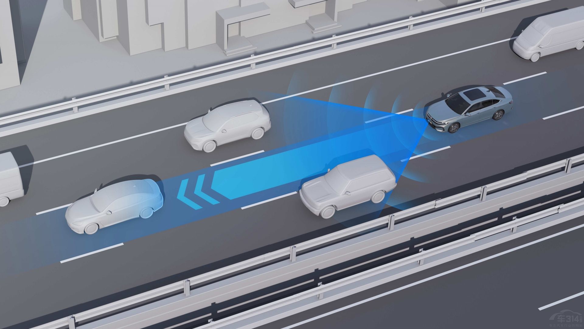 �Ƽ���������(j��)һ�����~�v2026�������