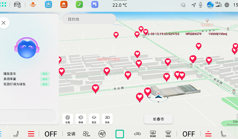 �Ƽ���������(j��)һ�����~�v2026�������