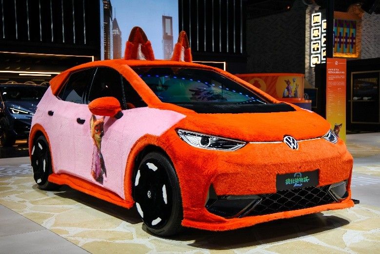 �����󱊡���������2������(li��n)��ȫ���_��